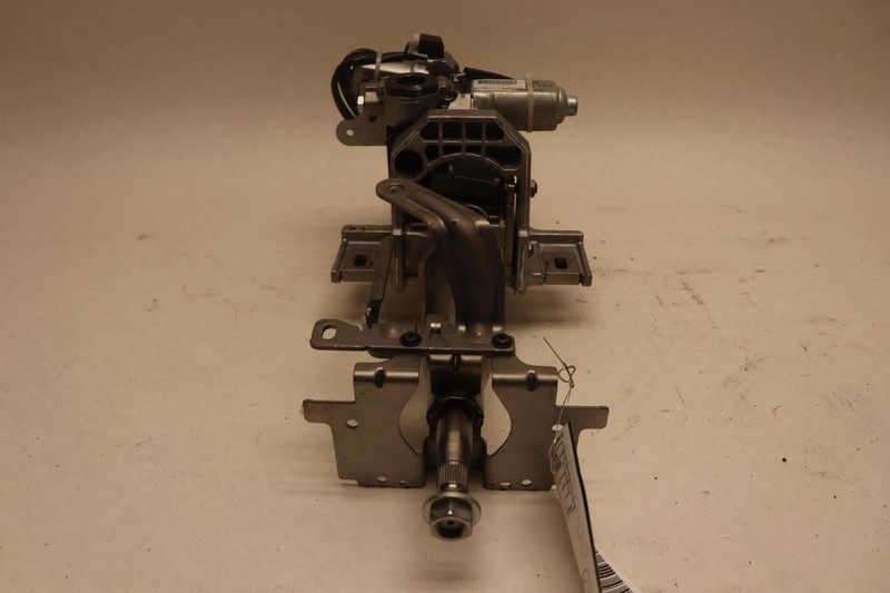 2013 INFINITI JX35 QX60 STEERING COLUMN POWER TILT & TELESCOPIC ASSEMBLY OEM