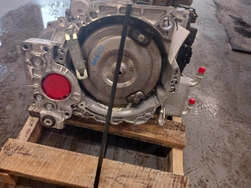 20-'23 BUICK ENCORE GX Auto Transmission 1.3L AWD 10k miles 6 Month Wnty!