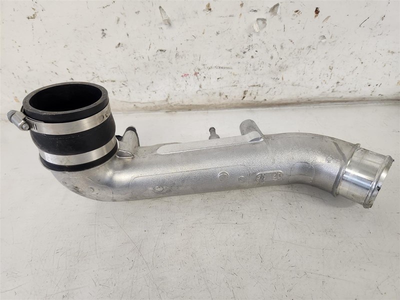 2023-2025 Honda Civic Turbocharger Intercooler Pipe 17293-66V-A00