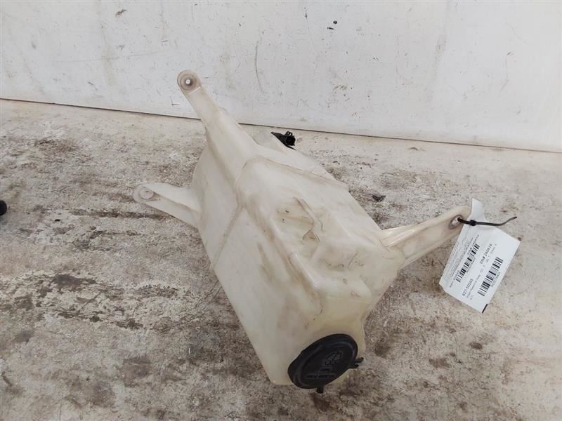 Wash Reservoir Fits 07-19 TUNDRA 3278403
