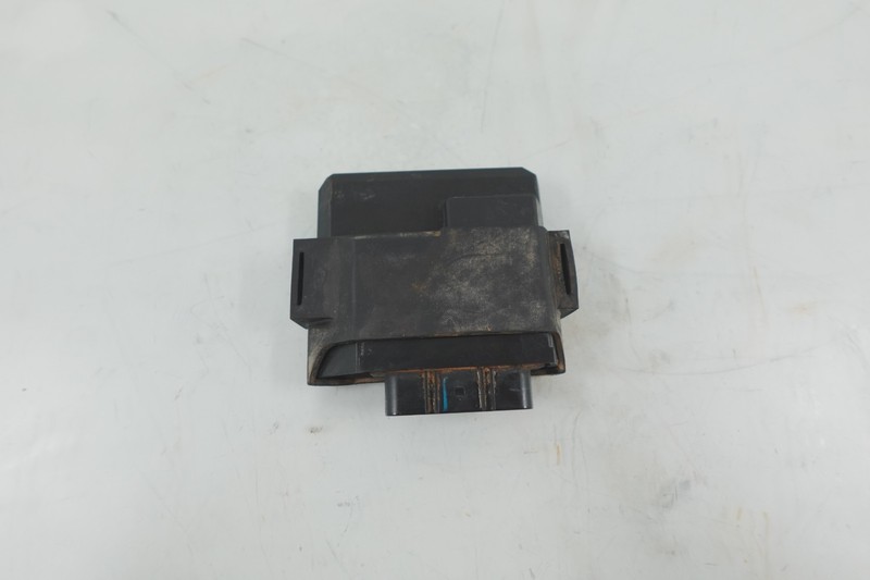 2006-2009 Suzuki LT-R 450 OEM Electrical Control ECU Unit Box Ass'y
