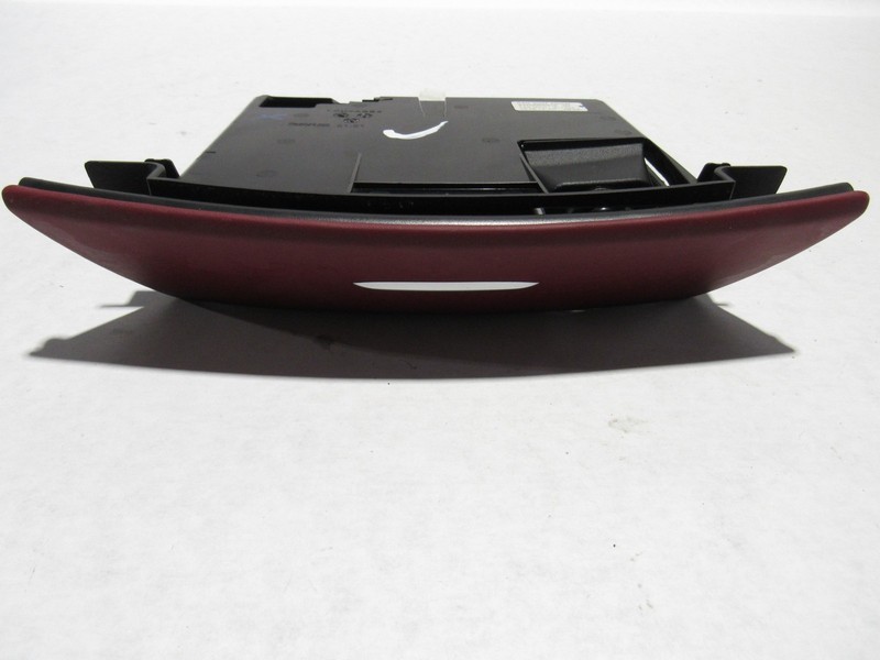 Mercedes S550 C217 2015 Center Dash Dashboard Storage Tray Compartment 14-17 *