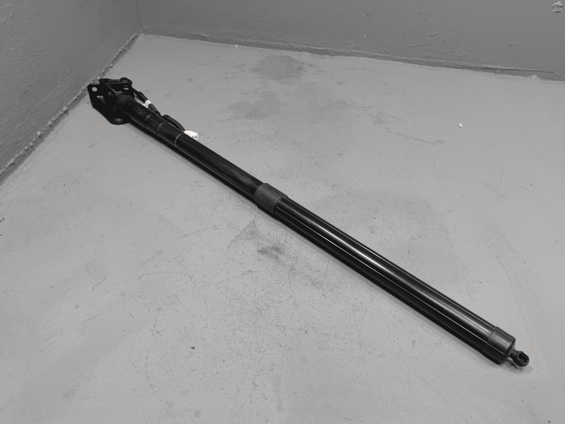 2017-2022 Honda CR-V Tailgate Liftgate Left Side Power Lift Cylinder Strut OEM