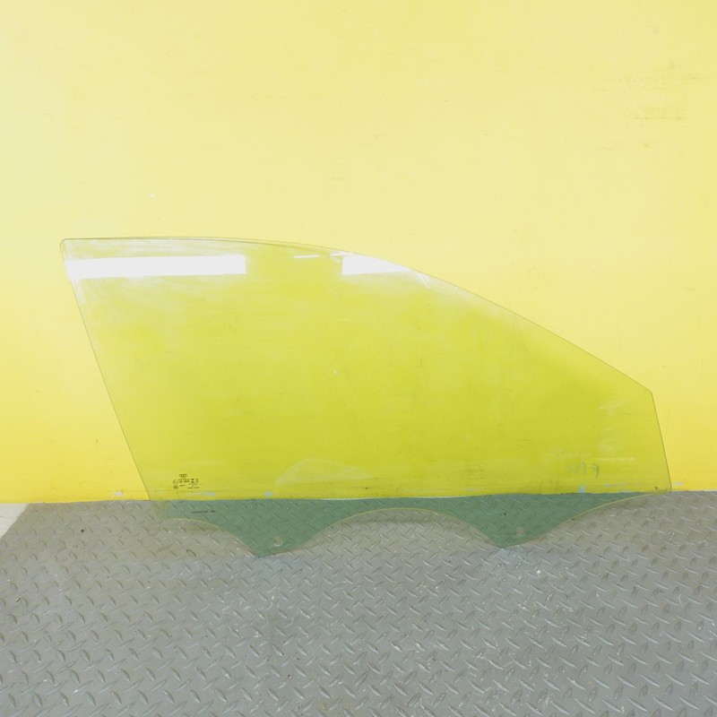 2019-2024 AUDI Q3 S-LINE FRONT RIGHT SIDE DOOR WINDOW GLASS OEM FD28442GT
