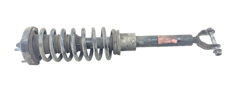 03-09 Mercedes W211 E350 Front Left or Right Shock Strut Absorber OEM