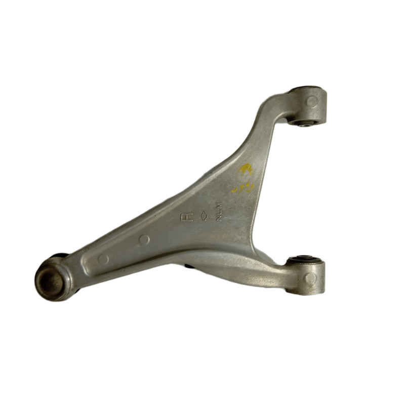2013 Infiniti FX37 Right Rear Suspension Upper Control Arm Passenger OEM 10357