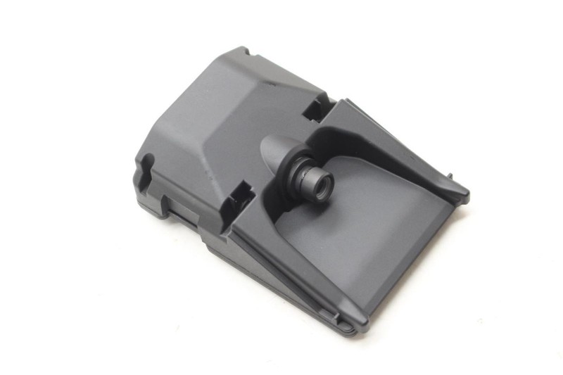 Front Lane Keep Assist Camera Fits 22-23 FRONTIER 284G39FV1B
