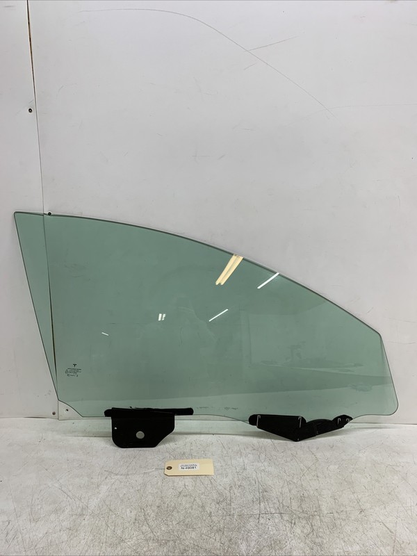 20-25 Tesla Model Y Front Right Door Window Double Glass 43R-014955 49081 S1
