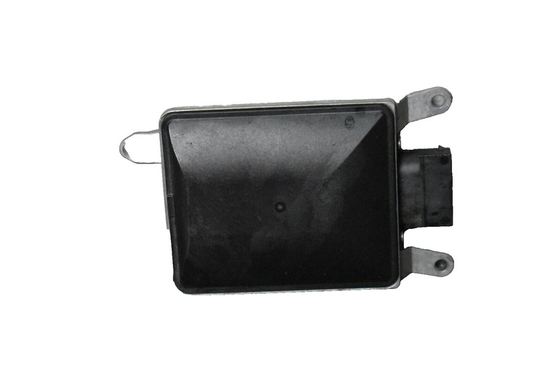 2011-2013 AUDI A5 CABRIOLET BLIND SPORT RADAR FACTORY OEM