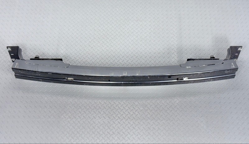 ✅ 2013-24 RAM 1500 OEM FRONT BUMPER BEAM REINFORCEMENT CRASH BAR REBAR CARRIER