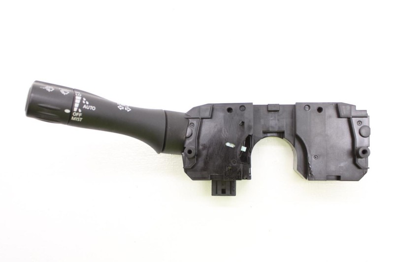 17-21 Nissan TITAN Platinum Reserve Headlight Turn Signal Wiper Combo Switch
