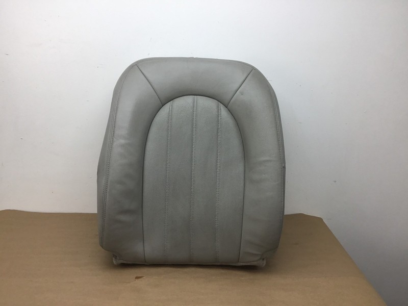 Buick Lucerne Front Right Passenger Upper Seat Cushion 2006 2007 2008 2009 :M