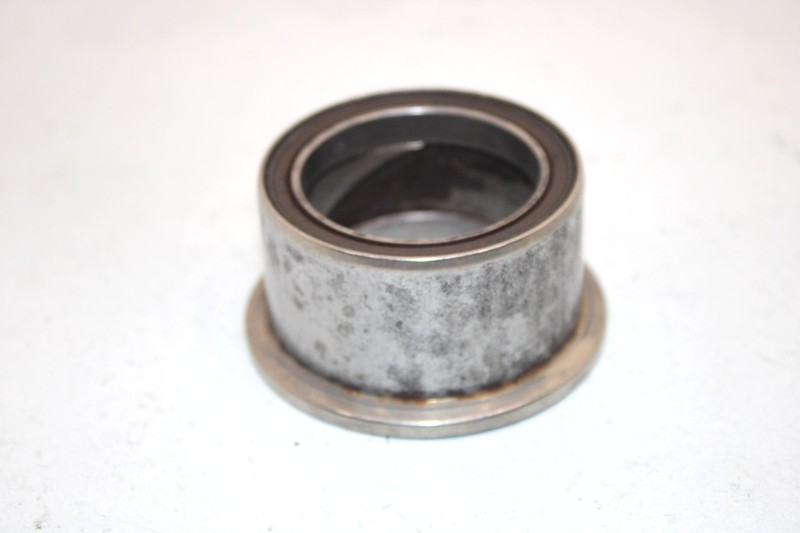06 Can-am Outlander 400 Oem Clutch 420257437 420257439 AB0