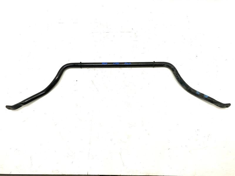 Front Stabilizer Sway Bar C2P23535 Fits 2003-2008 Jaguar S Type 71896