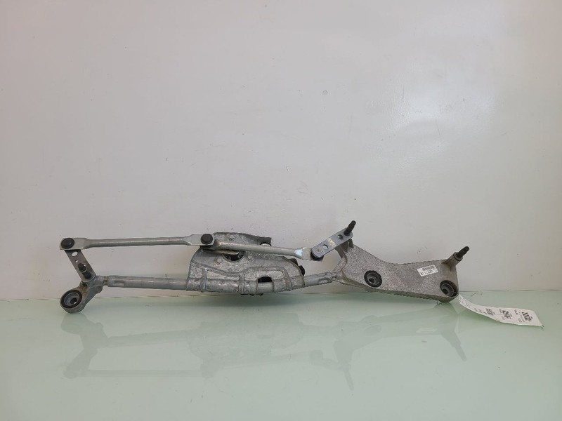 Windshield Wiper Motor 164 Type GL450 Fits 07-12 MERCEDES GL-CLASS 499317