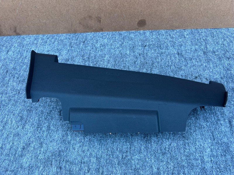 INFINITI QX60 2022-2026 OEM RIGHT PASSENGER DASH DASHBOARD LOWER SWITCH ASSEMBLY