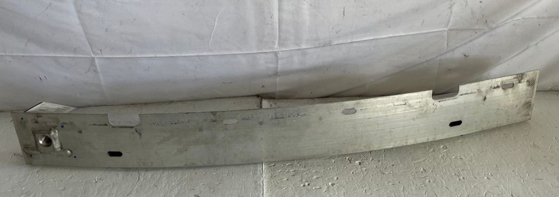 2019-2025 INFINITI QX50 QX55 FRONT BUMPER REINFORCEMENT IMPACT BAR BEAM # 106556