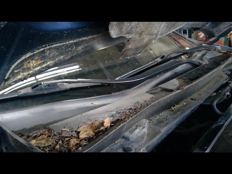 2015-2020 TLX Right Wiper Arm               1425282