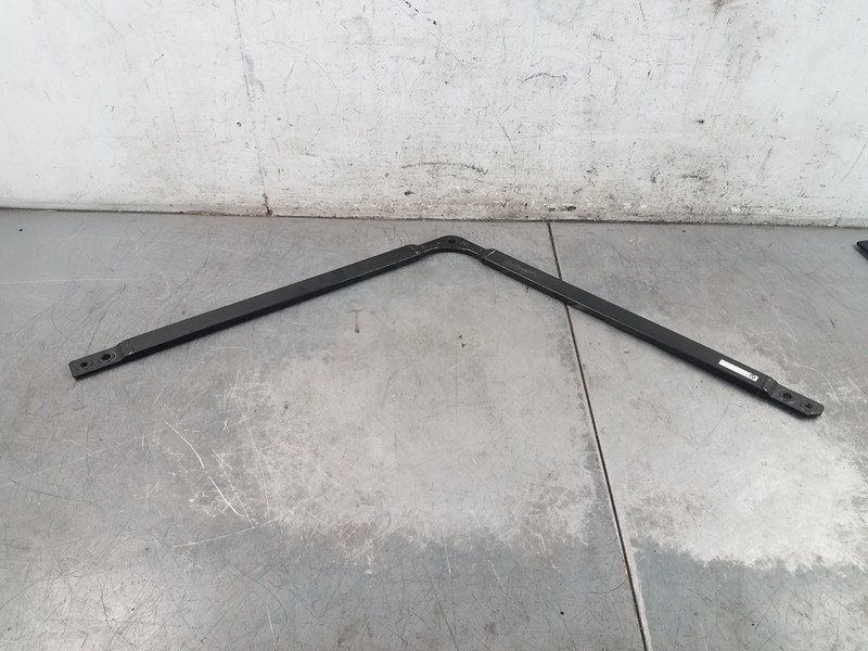 2023 BMW M3 Comp xDrive G80 Strut Tower Windshield Brace #30482 K1