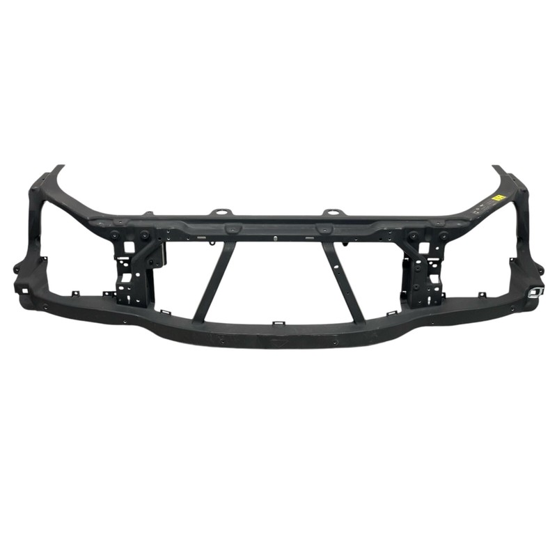 2017-2022 Range Rover Sport L494 radiator core support OEM JK6216E144AA