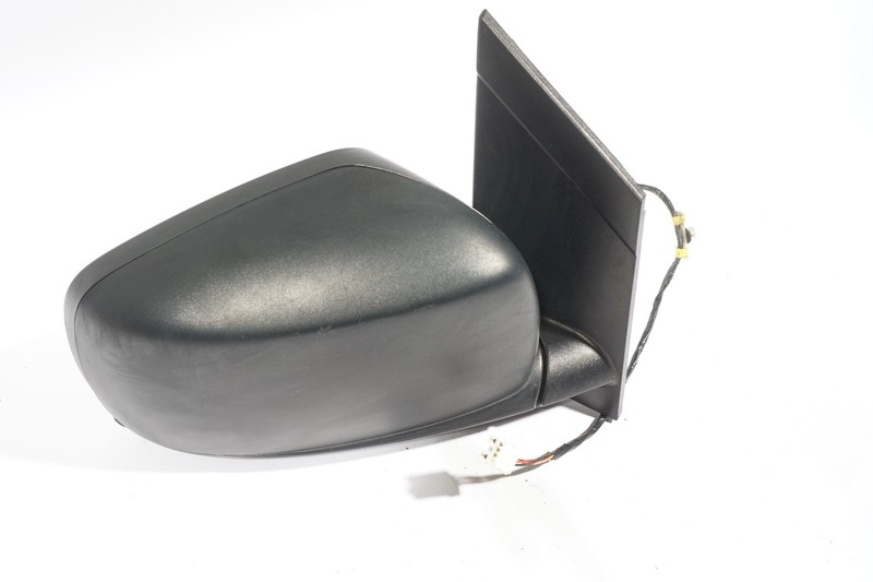 2014-2020 DODGE GRAND CARAVAN RIGHT PASSENGER SIDE VIEW MIRROR OEM