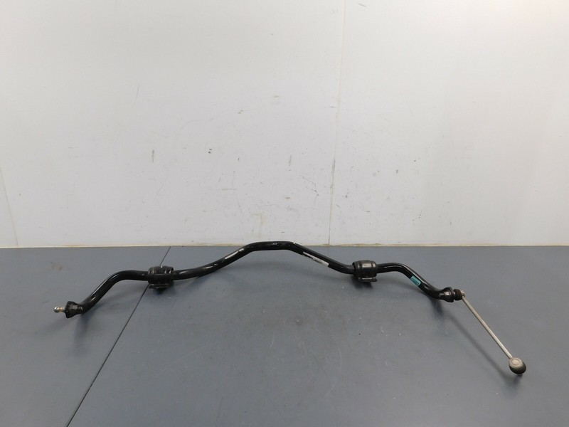 2018 17 18 19 20 21 Chevy Camaro ZL1 Front Sway Bar #4502 K2