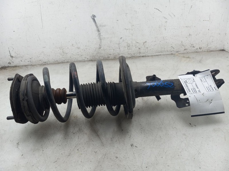04 05 06 07 08 09 10 TOYOTA SIENNA LE FRONT DRIVER LEFT STRUT