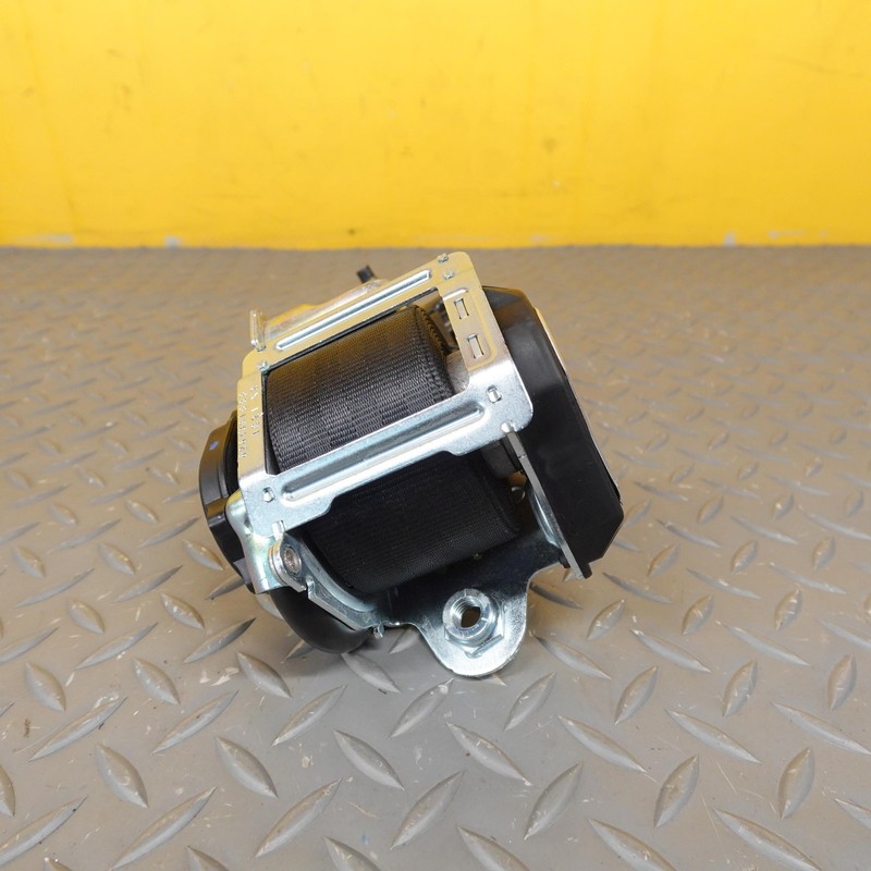 2022-2024 FORD MAVERICK REAR RIGHT SIDE SEATBELT RETRACTOR OEM NZ6BE611B68AB