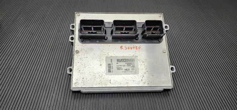 2008 Ford F150 5.4L 4x2 ECM Electronic Control Module 8-330 OEM 7L3A-12A650-GHE