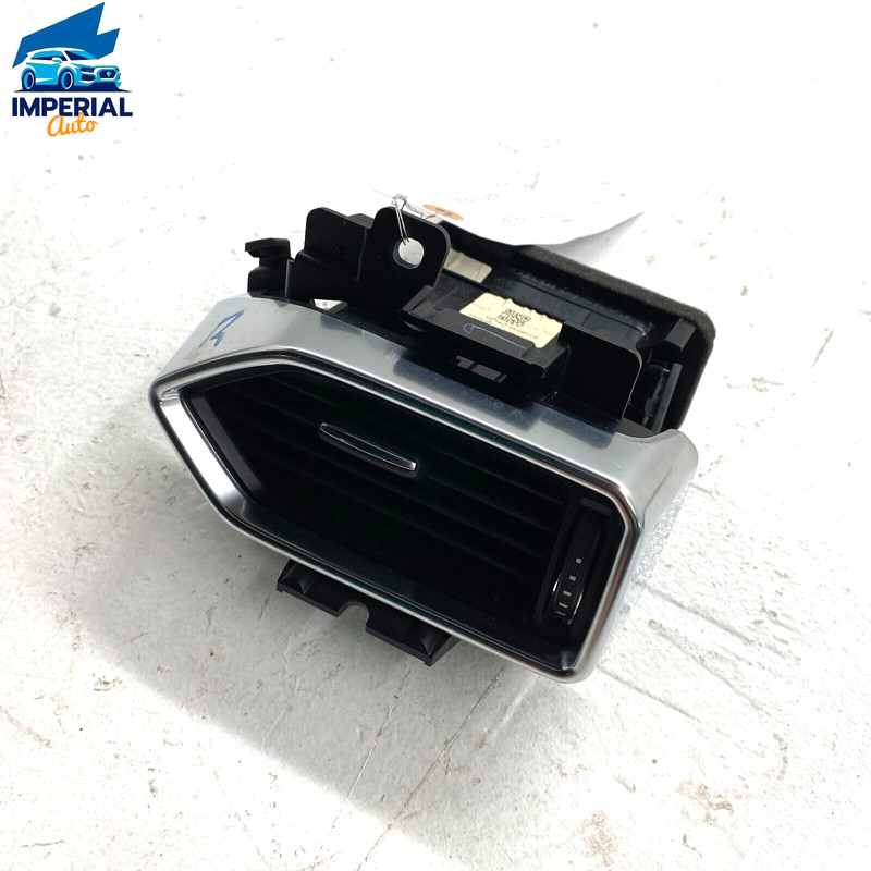 MAZDA CX-5 2017 - 2021 DASH DASHBOARD RIGHT SIDE AC AIR OUTLET VENT GRILLE OEM