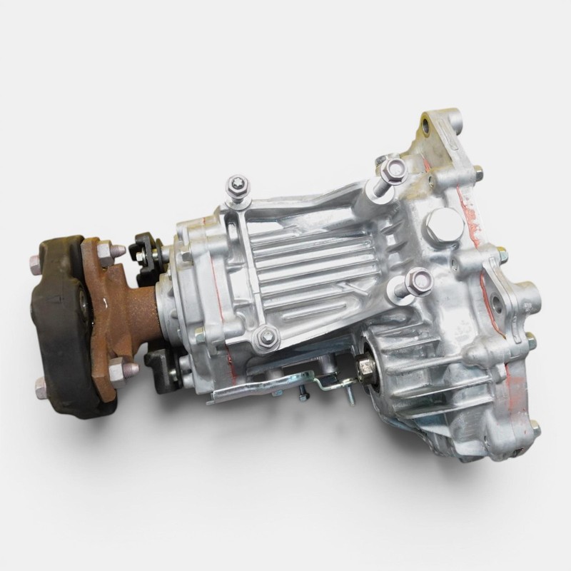 2024-2026 MAZDA CX-90 Automatic Transmission Transfer Case Oem Tnb2-27-500a