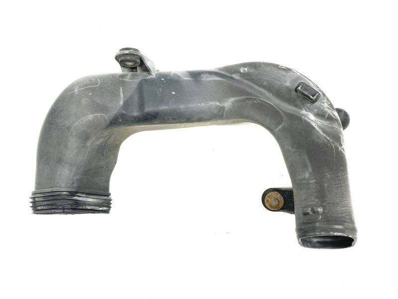 Air Duct 28210-1D100 Fits 2007-2010 Kia Rondo 79801