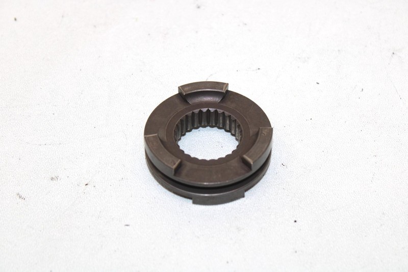 Polaris Oem Trans Stock High/Reverse Engagement Dog 3233128 Q564