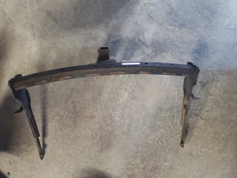 2013-2019 Ford Escape Trailer Hitch OEM Factory