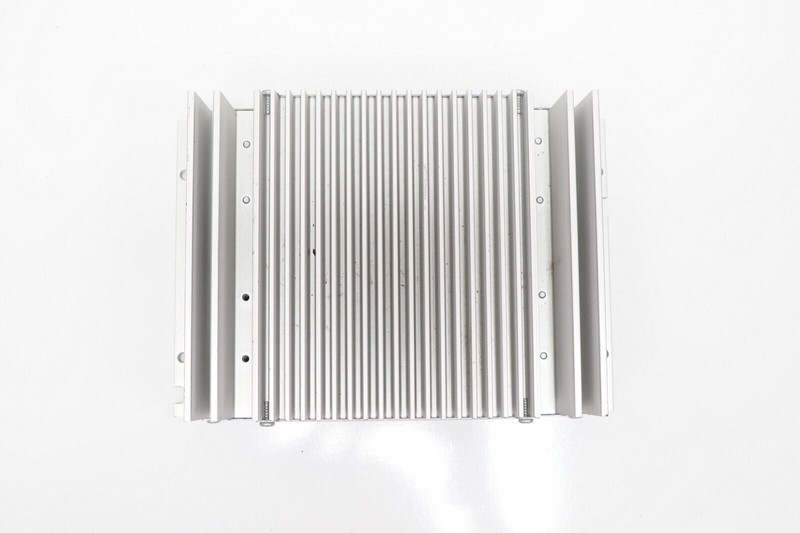 HYUNDAI TUCSON Audio Amplifier AMP OEM 2010 - 2013