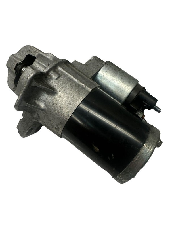 Chevrolet Colorado starter motor 17 to 22 engine starter assy OEM 3.6L 12674768
