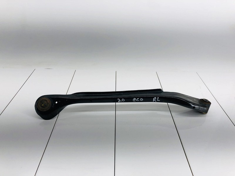 18-22 FORD ECOSPORT REAR LEFT DRIVER SIDE SUSPENSION UPPER CONTROL ARM OEM