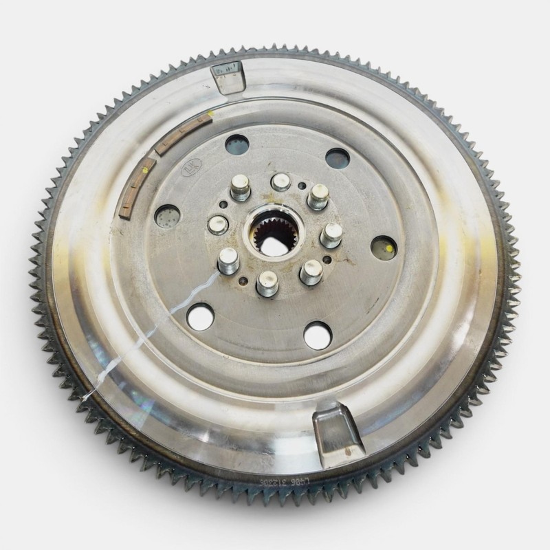 2024-2026 MAZDA CX-90 3.3L Awd Engine Flywheel OEM T309191dxa