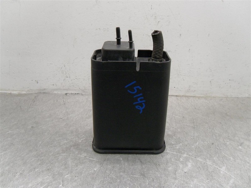 1998 CHEVROLET VENTURE 3.4L FUEL VAPOR CANISTER OEM 375.GM1598