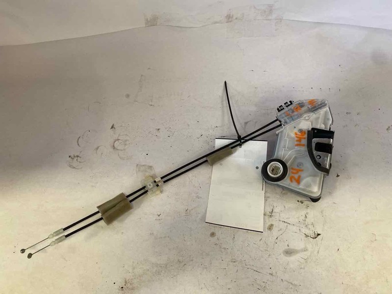 Front Door Latch HONDA CIVIC Left 22 23 24 25