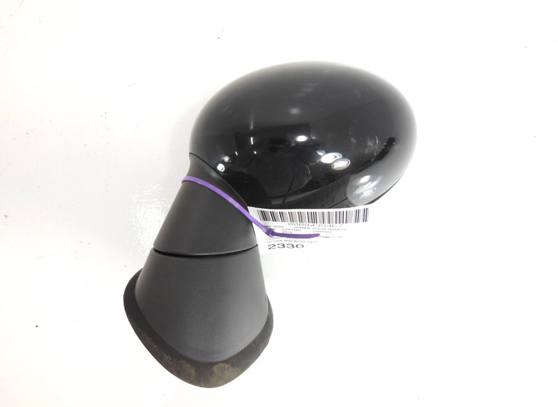 11-16 Mini Cooper Countryman Power Door Mirror Driver Left OEM Automatic Tilt