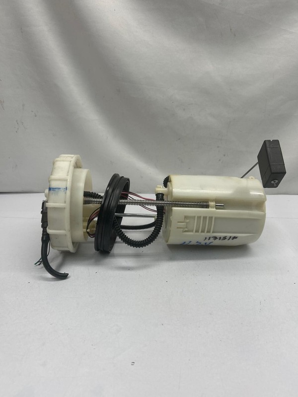 2020 2021 2022 2023 2024 2025 Nissan Sentra fuel pump assembly tank mount