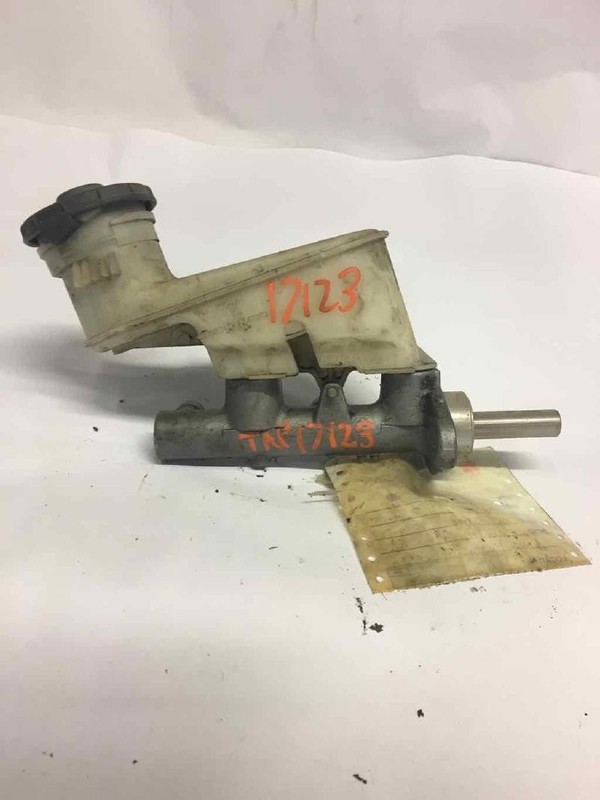 Master Cylinder HONDA ACCORD 03 04 05 06 07