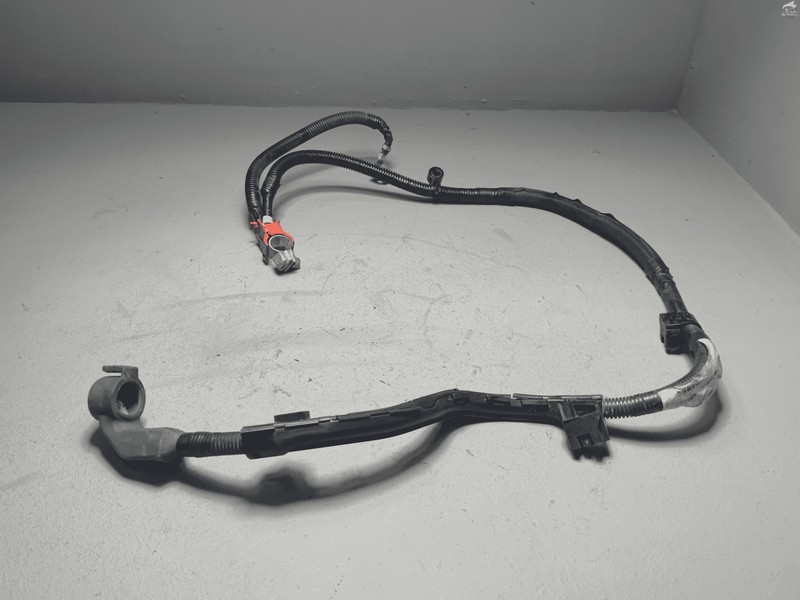 2017-2019 HONDA CR-VSTARTER BATTERY POSITIVE CABLE WIRE HARNESS OEM