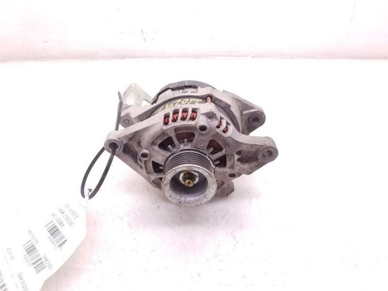 2016-2018 TOYOTA TACOMA Alternator 130 Amp 27060-0P460