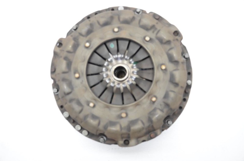 97-04 Porsche Boxster 2.7L Manual Transmission Fly Wheel Pressure Plate