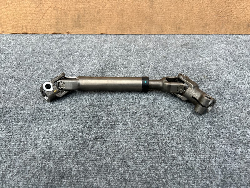 FORD BRONCO SPORT 2021-2024 OEM STEERING COLUMN INTERMEDIATE LOWER SHAFT 1.5T