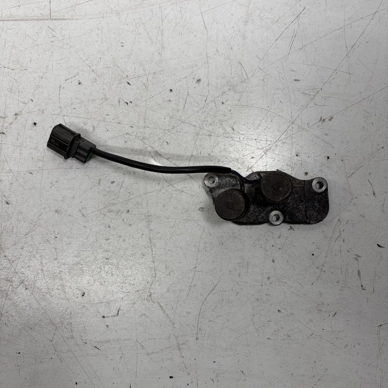 95-97 Honda Odyssey Transmission Shift Linear Solenoid 28200-PX4-014 OEM