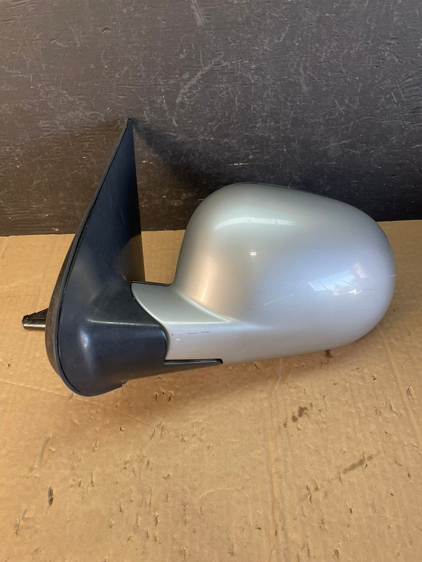 1998 to 2001Mercedes ML320 ML Left Driver LH View Door Mirror OEM AC9890 LK