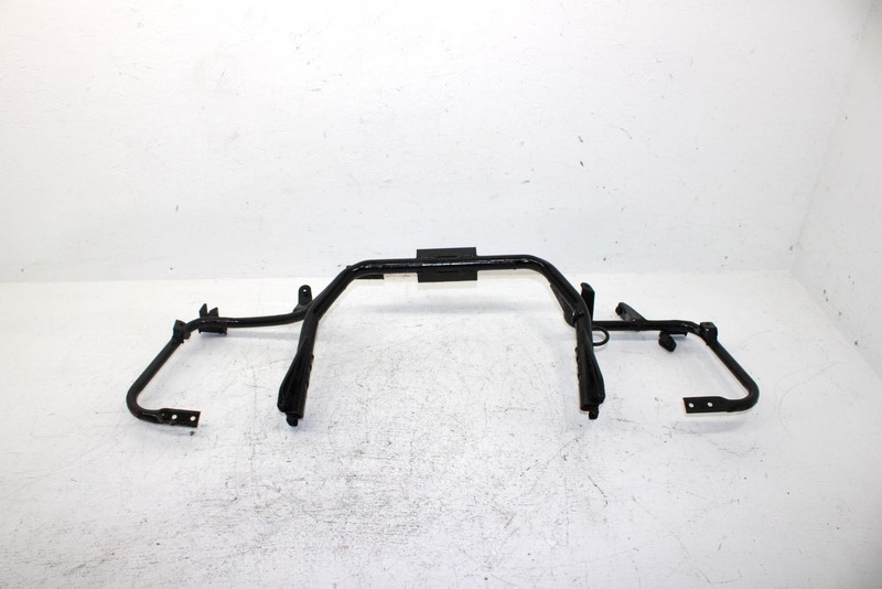 1987 Yamaha Exciter 570 L/c Oem Steering Gate 84M-23870-00-00 SY18